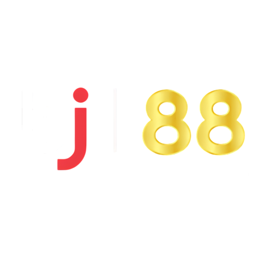 https://bj88eu.com/