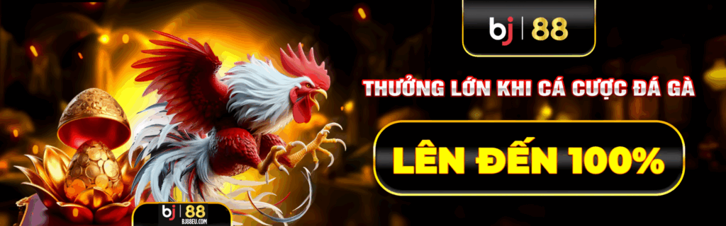 Thiet ke chua co ten 4