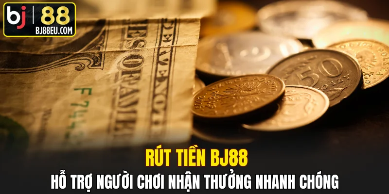 TRANG CHỦ 28 Hỗ trợ người chơi nhận thưởng nhanh chóng